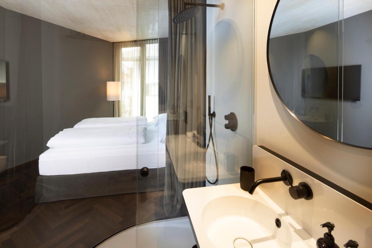 Lifestyle By Phillip Sigwart Bed & Breakfast Brixlegg