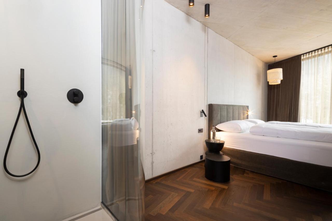 Lifestyle By Phillip Sigwart Bed & Breakfast Brixlegg