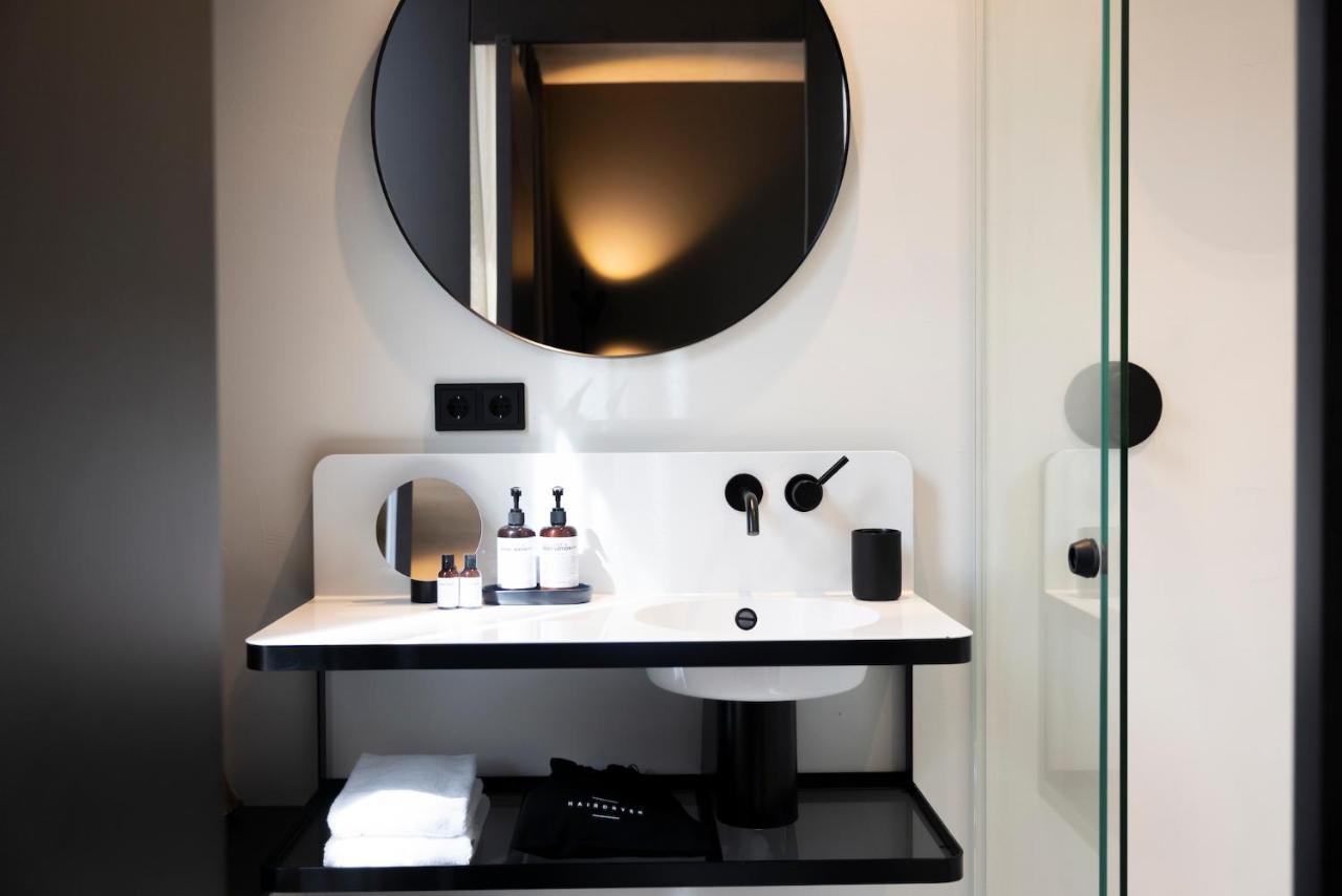 Lifestyle By Phillip Sigwart Bed & Breakfast
