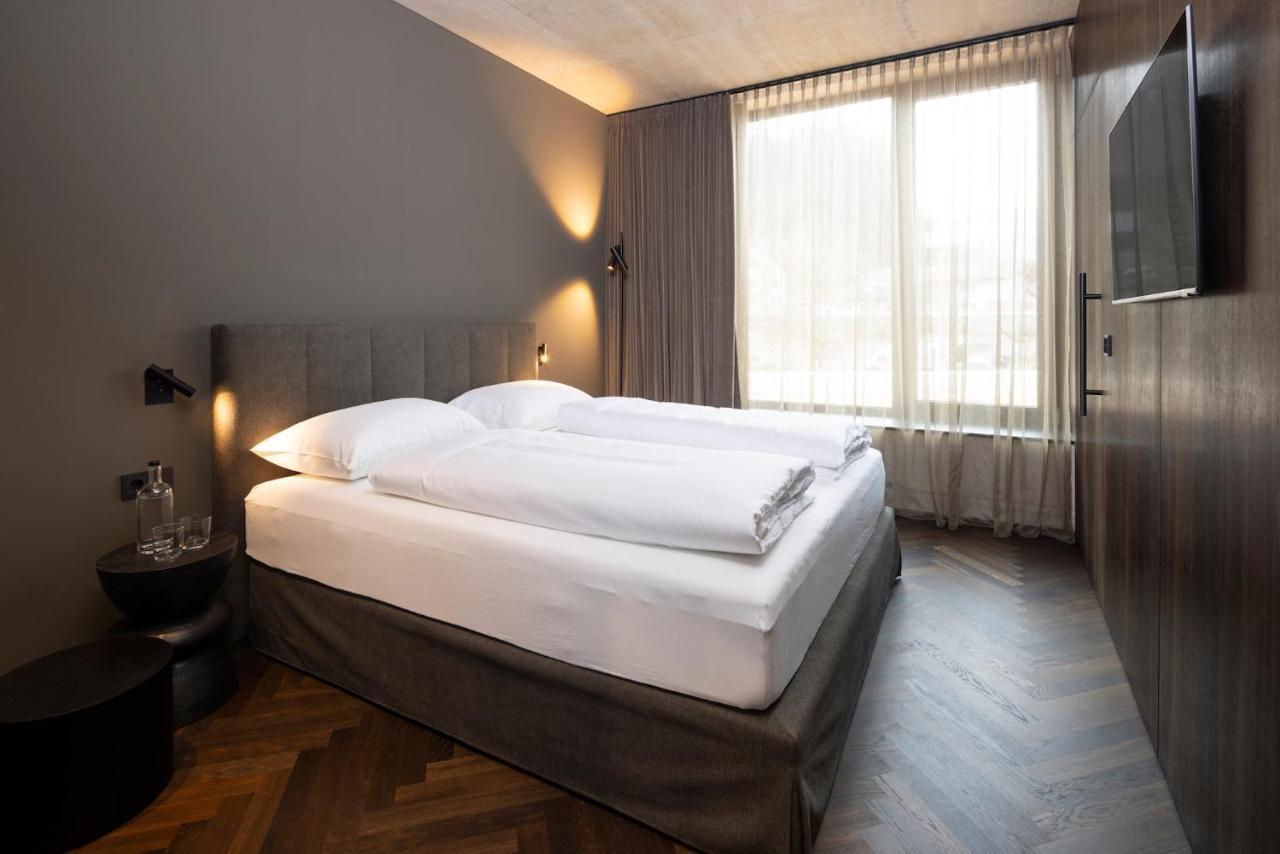 Lifestyle By Phillip Sigwart Bed & Breakfast Brixlegg