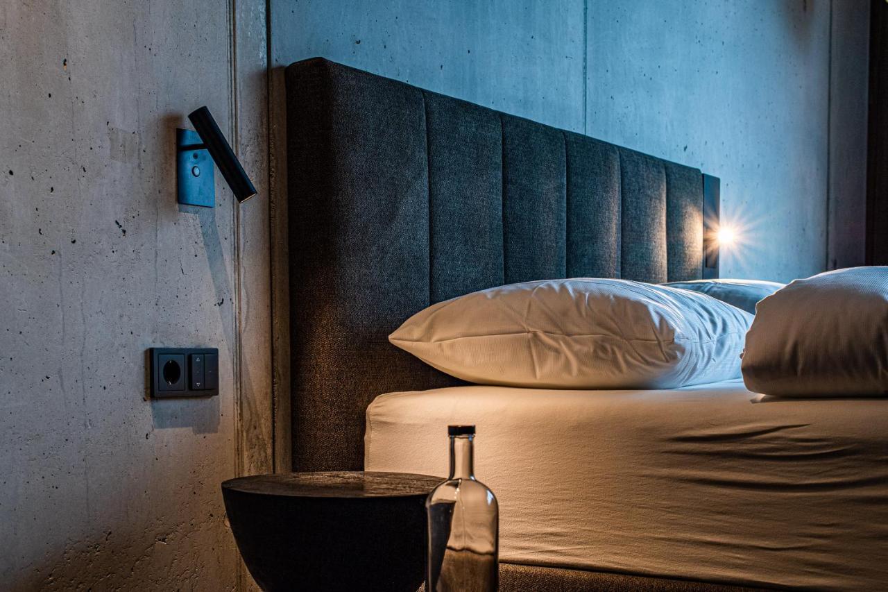 Bed & Breakfast Lifestyle By Phillip Sigwart Brixlegg